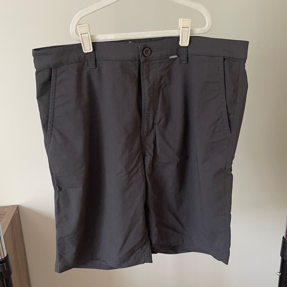 Cariloha men’s shorts